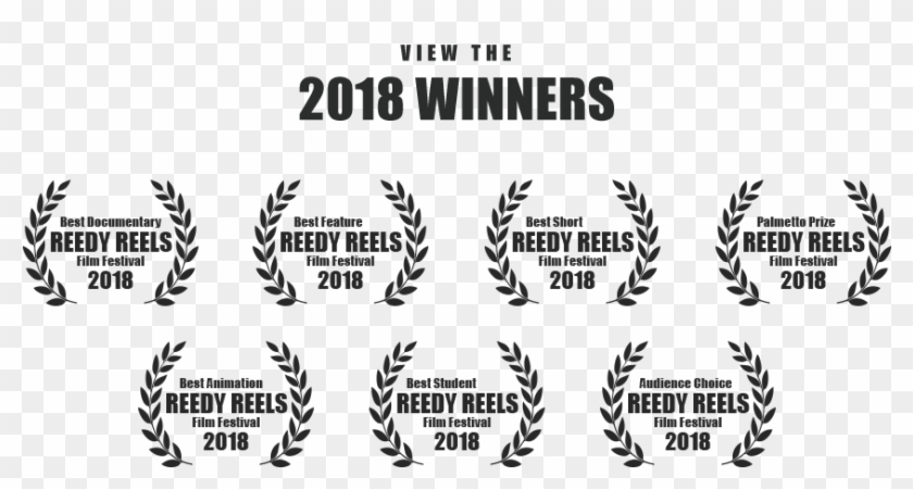 View Episodes - Printing Clipart