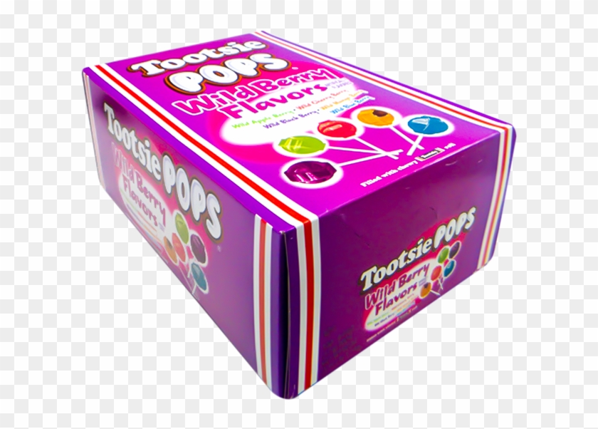 Box Clipart