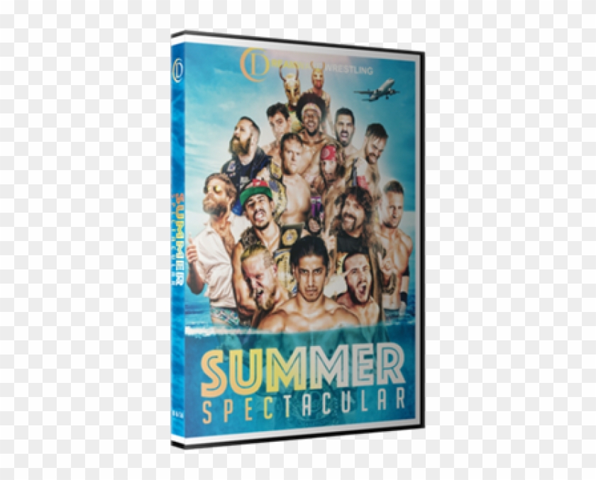 Dw 08 06 2016 - Poster Clipart #4052235