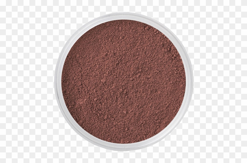 Skin Dimensions Online - Eye Shadow Clipart #4052255