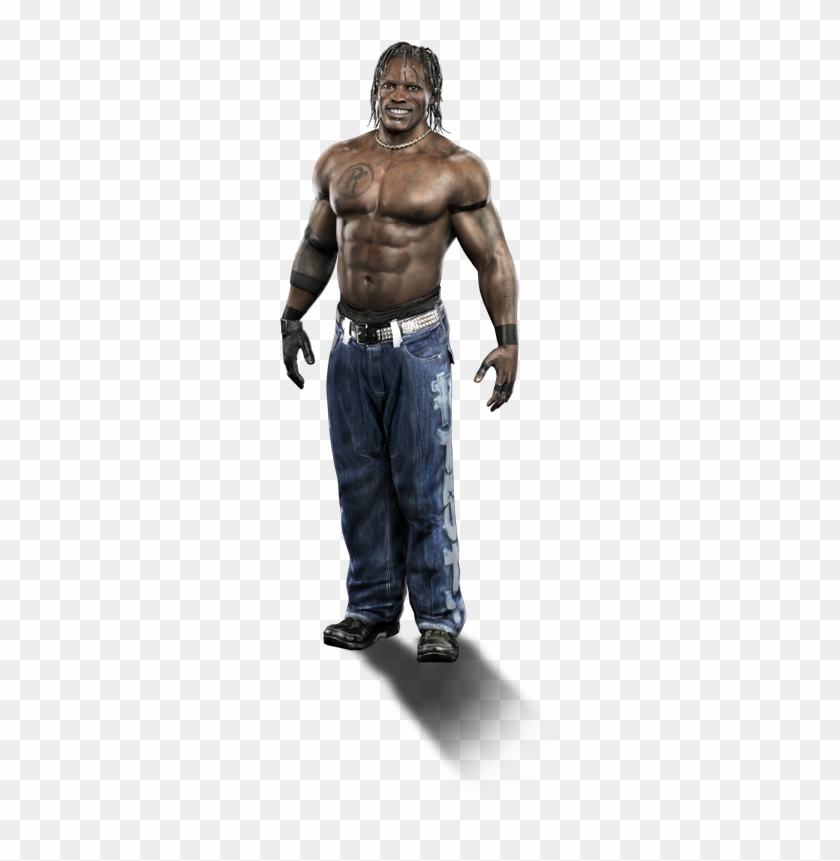 Posted Image Posted Image - R Truth Svr 2010 Clipart