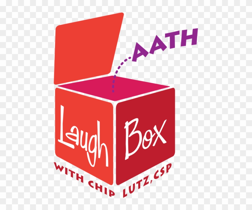 Episode - Box Clipart #4052261