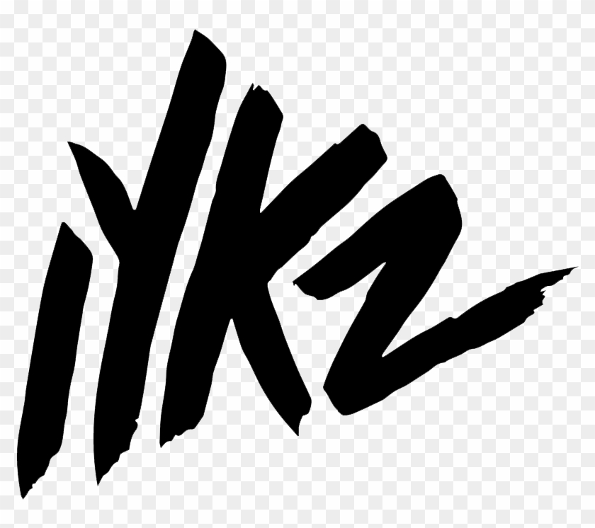 Illustration Clipart #4052366