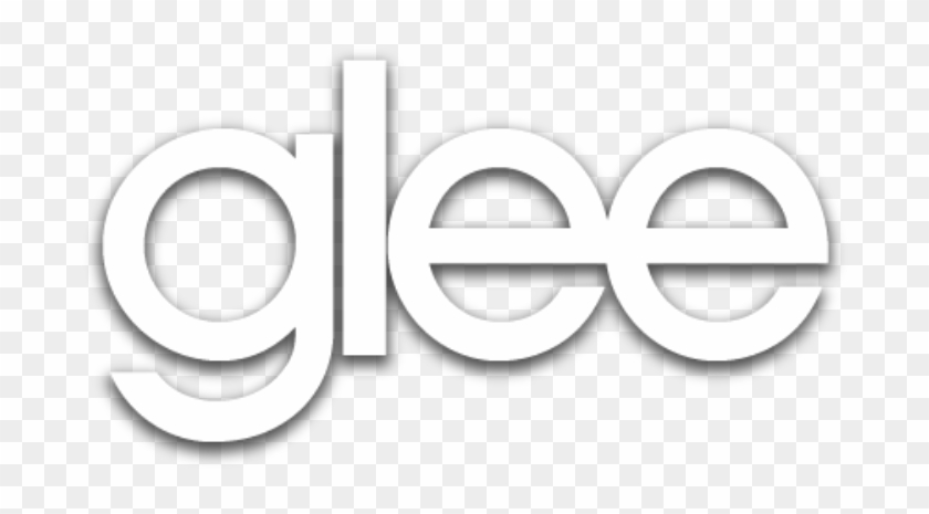 Circle Clipart #4052389