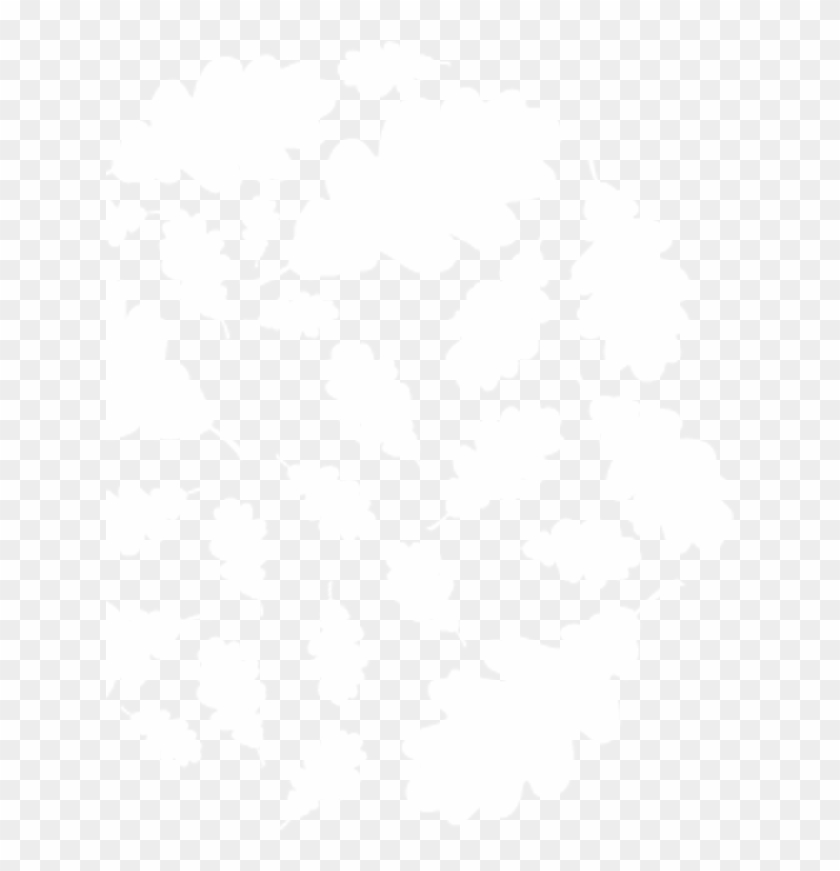 Illustration Clipart #4052397