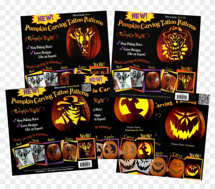 Loading Zoom - Flyer Clipart #4052418