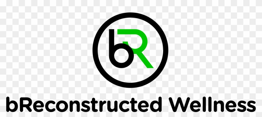 Circle Clipart #4052454