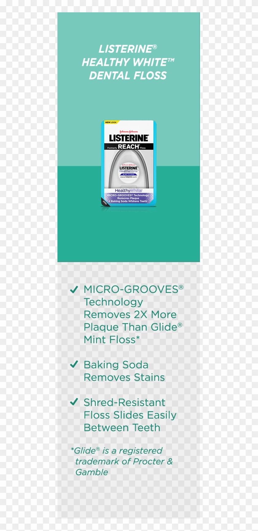 See Product - Poster Clipart #4052482