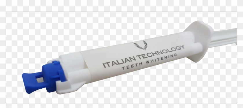 Whitening Kit - Rocket Clipart #4052544