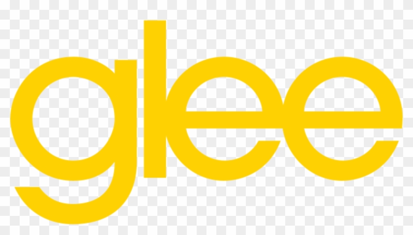 Glee Clipart #4052592