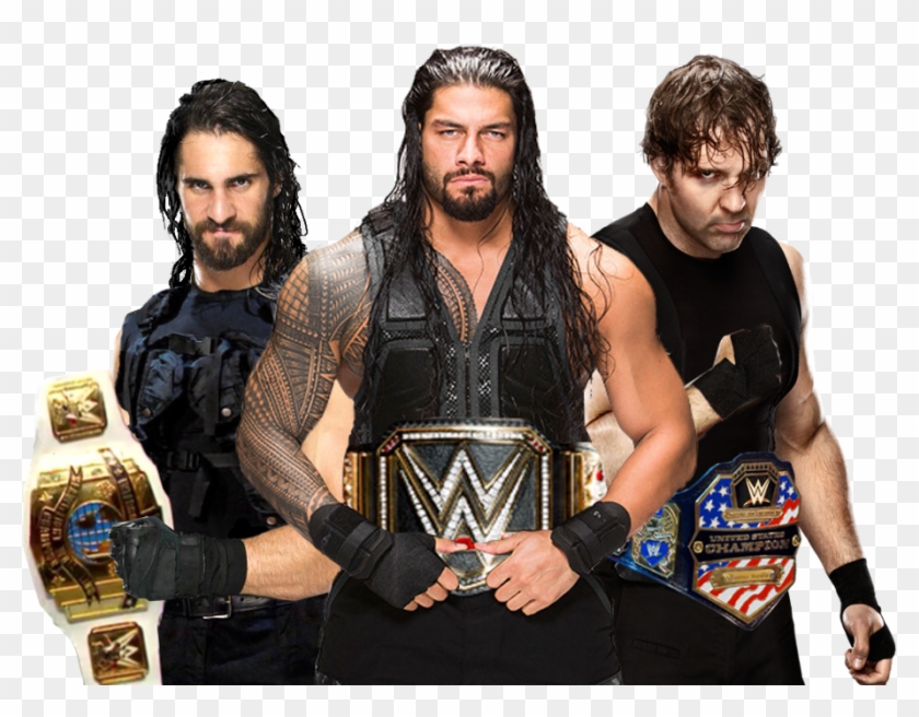 The Shield Returns By Nibble T-d88u9n4 - Ab De Villiers Vs Chris Gayle Clipart