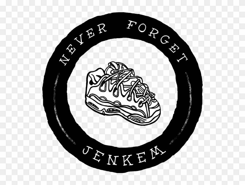 D3600600 - Certified Kosher Logo Clipart #4052760