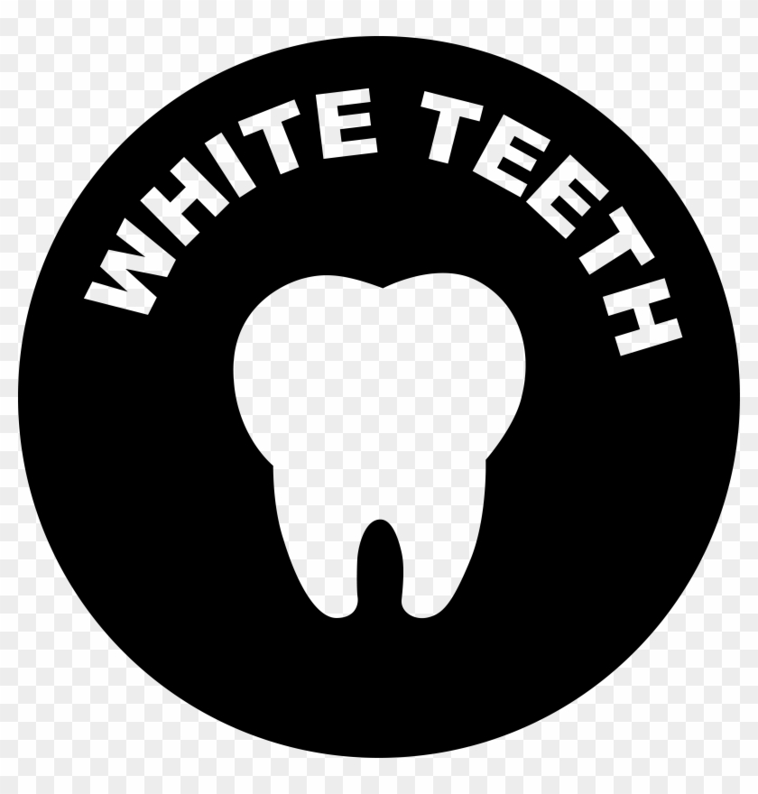 Girl Has Bieber Fever Clipart #4052766