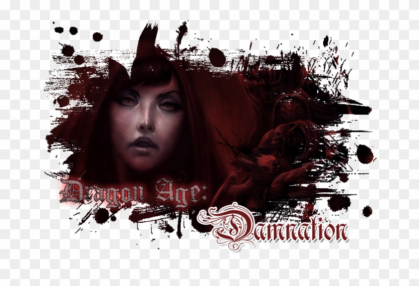 A Literate Dragon Age - Arman Clipart #4052773