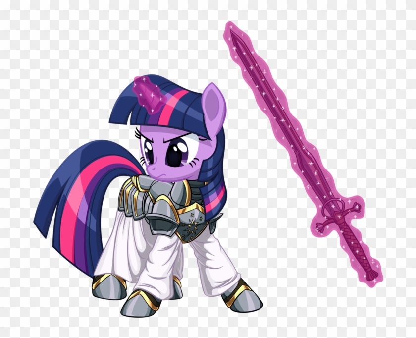 Uploaded - Equestria Girls Swords Clipart #4052829