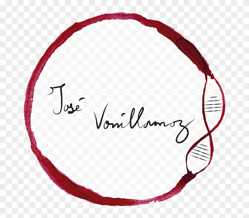 Calligraphy Clipart #4052847
