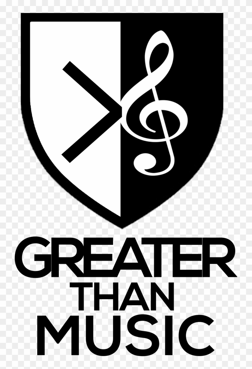 Church Multiplication Network Logo Clipart