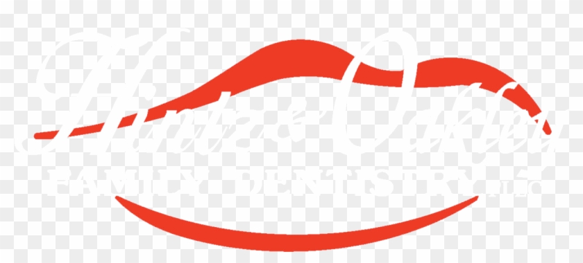 Clip Art - Png Download #4052942