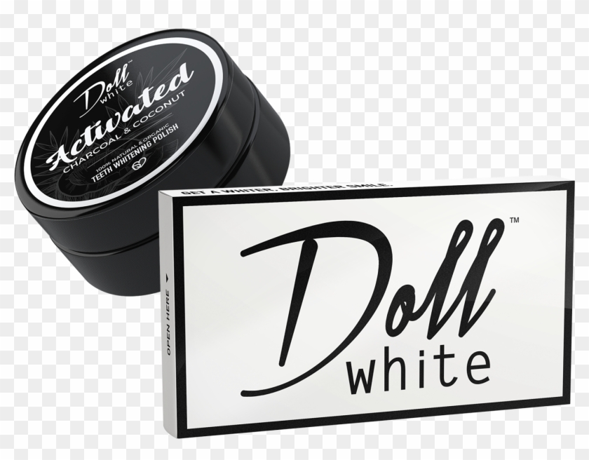 Teeth Whitening Bundle - Eye Shadow Clipart #4052987
