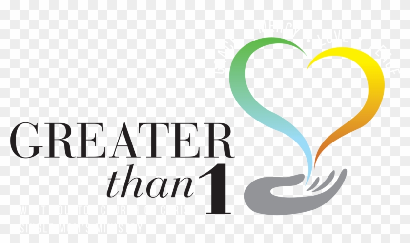 Calligraphy Clipart #4053023