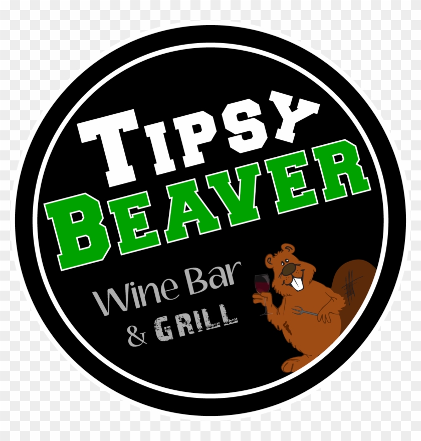 Logo Design By Jf Leduc For Gcr Canada - World Clipart