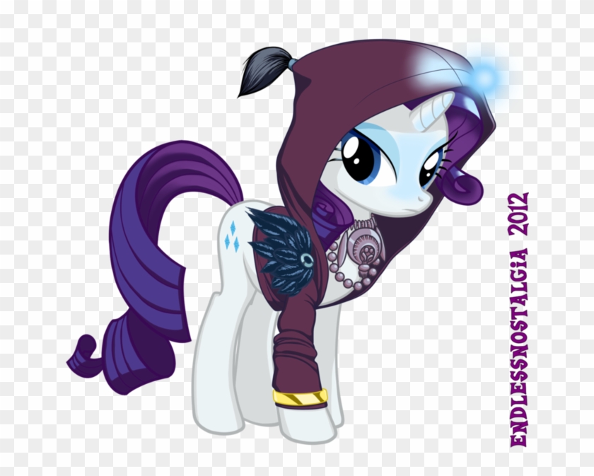 Your Jurisdiction/age May Mean Viewing This Content - Cartoon Clipart