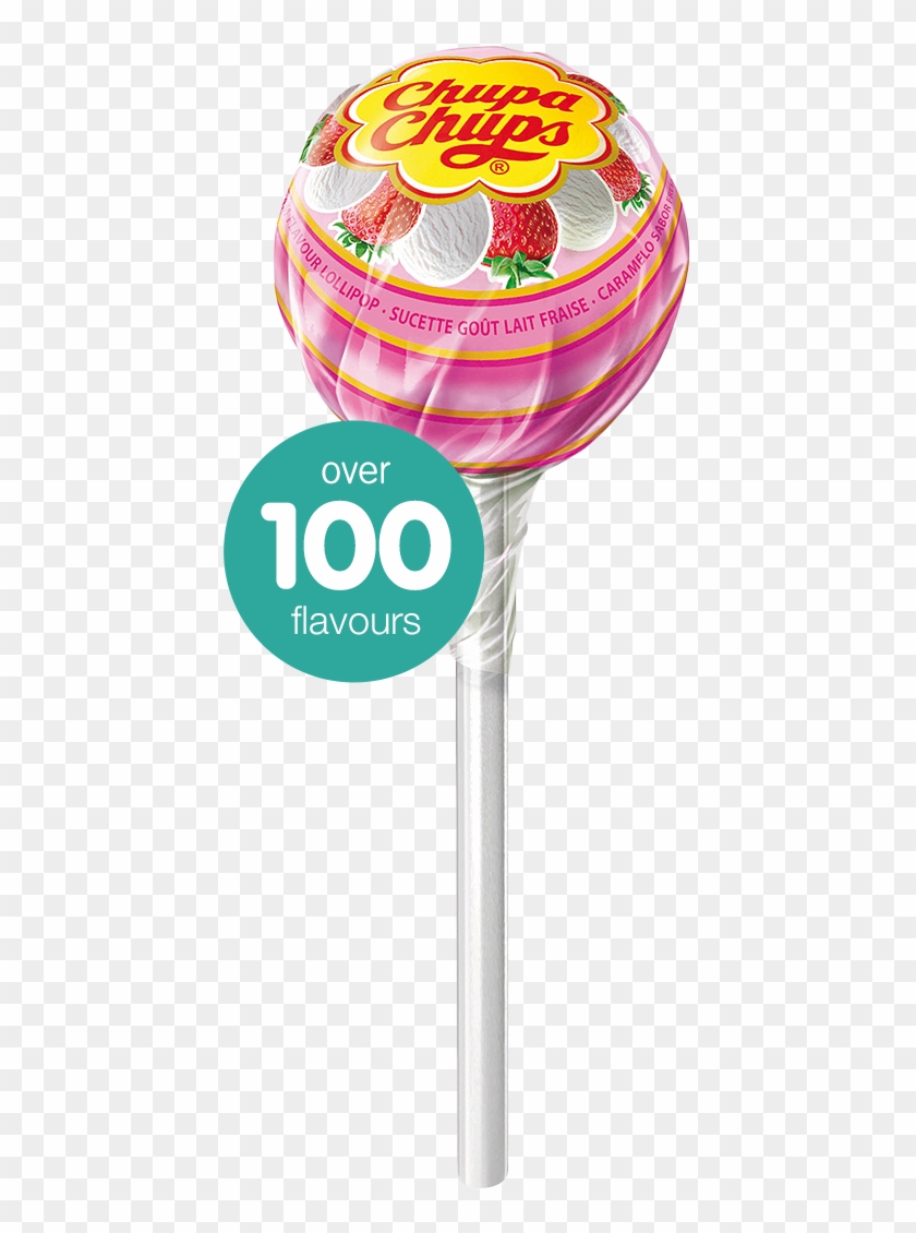 Chupa Chups Lollipops, Amigurumi, Sweets, Childhood, - Chupa Chups Clipart