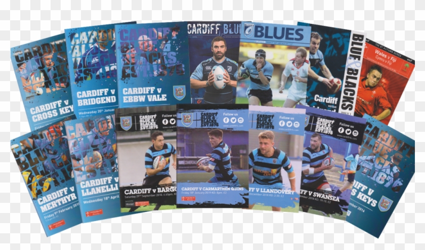 Click Below For The Programme Store - Team Clipart