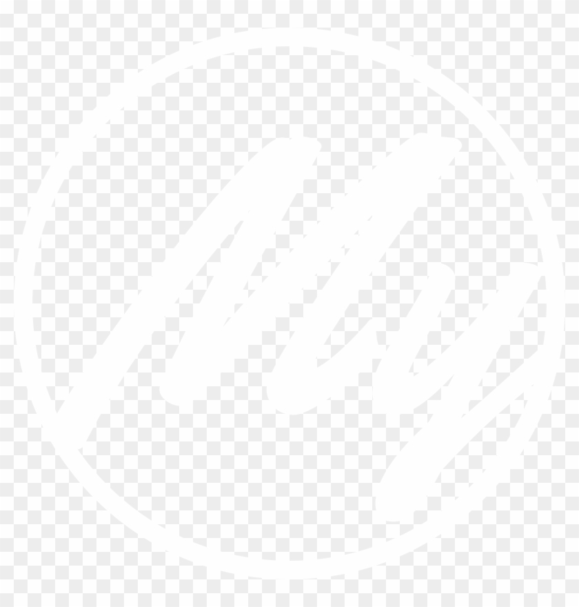 Gc2020 Community Health Improvement Plan Volume 1 Issues - Circle Clipart