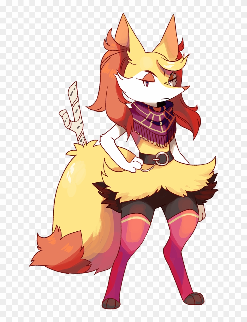 Palutena And Lucinas Big Gay Wedding - Cartoon Clipart