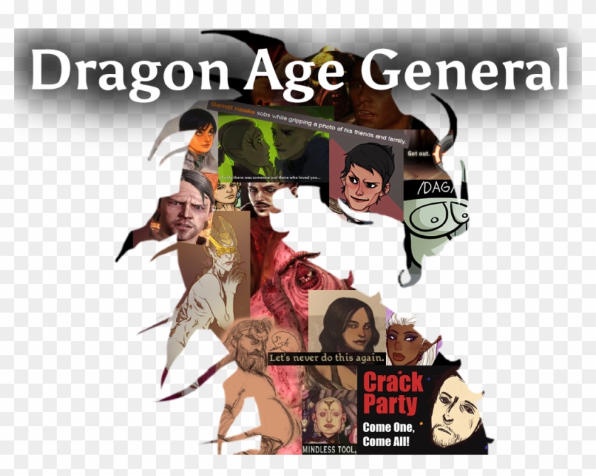 790kib, 1000x750, 1431231213724 - Flyer Clipart #4053238