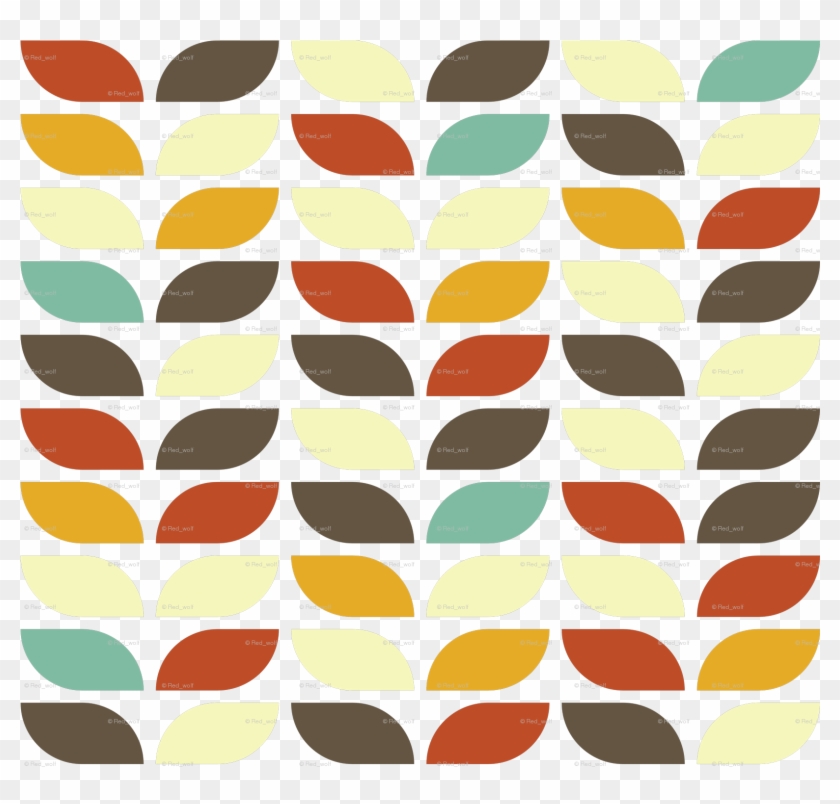 Clip Art - Png Download