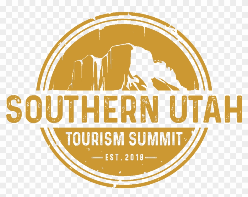 Paul Photography Clipart