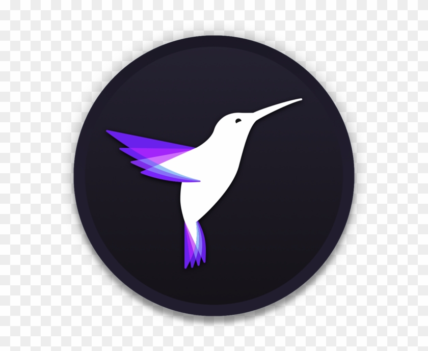 Cinemagraph Pro On The Mac App Store - Flixel Cinemagraph Pro Logo Clipart #4053420