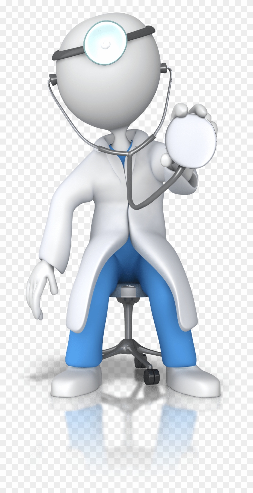 Could Popping A Pimple Really Kill You A Doctor Explains - Collaborator Clipart