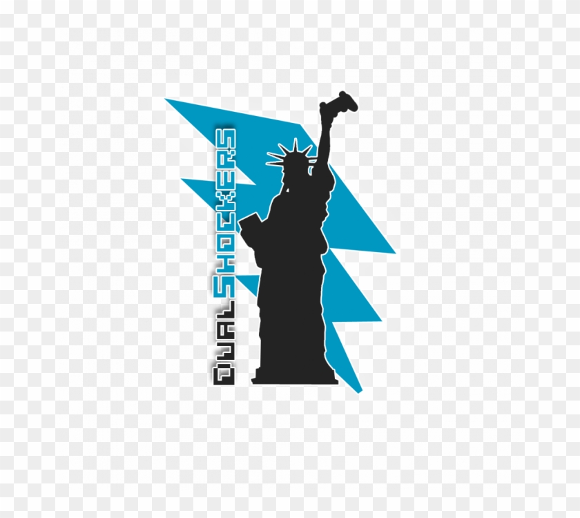 New Release Rundown Week Of 3/14 - Graphic Design Clipart #4053480