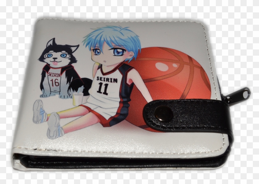 Cartoon Clipart #4053507