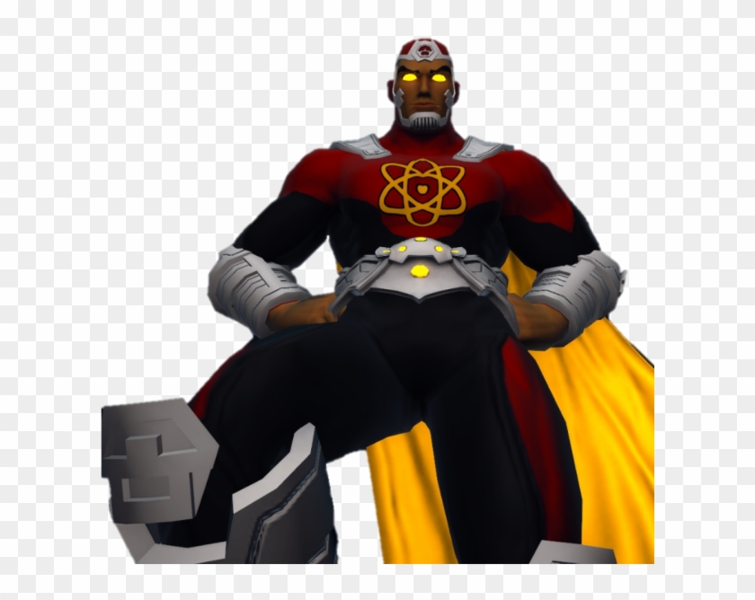 40, 13 December 2015 - Sitting Clipart #4053533