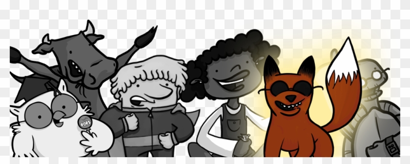 Image - Cartoon Clipart