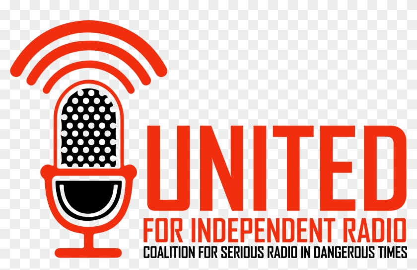 Graphic Design Clipart #4053560