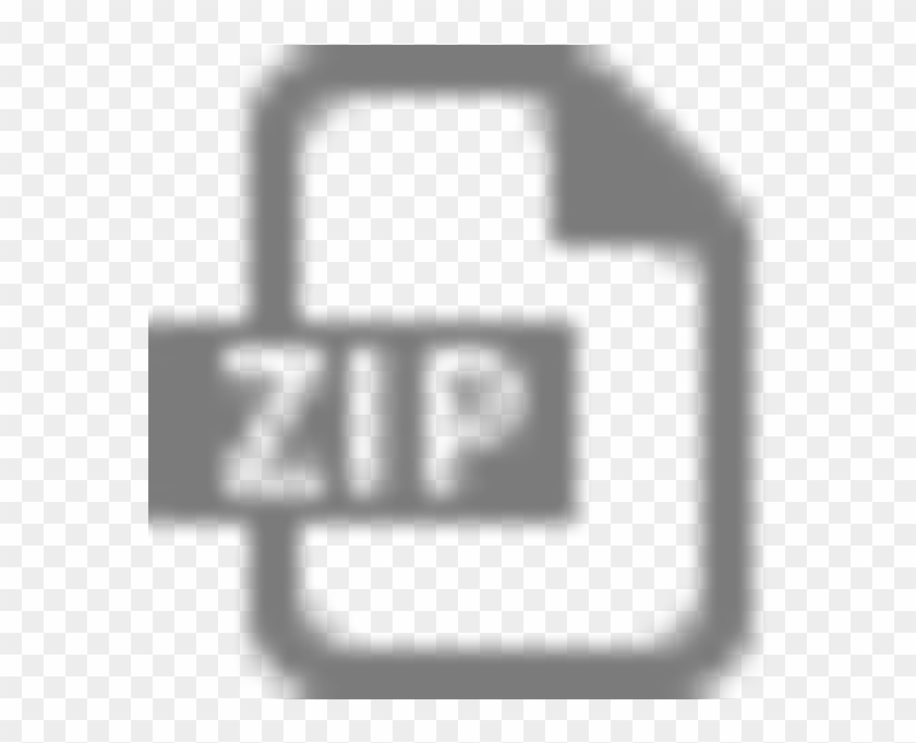 Zip Image - Parallel Clipart