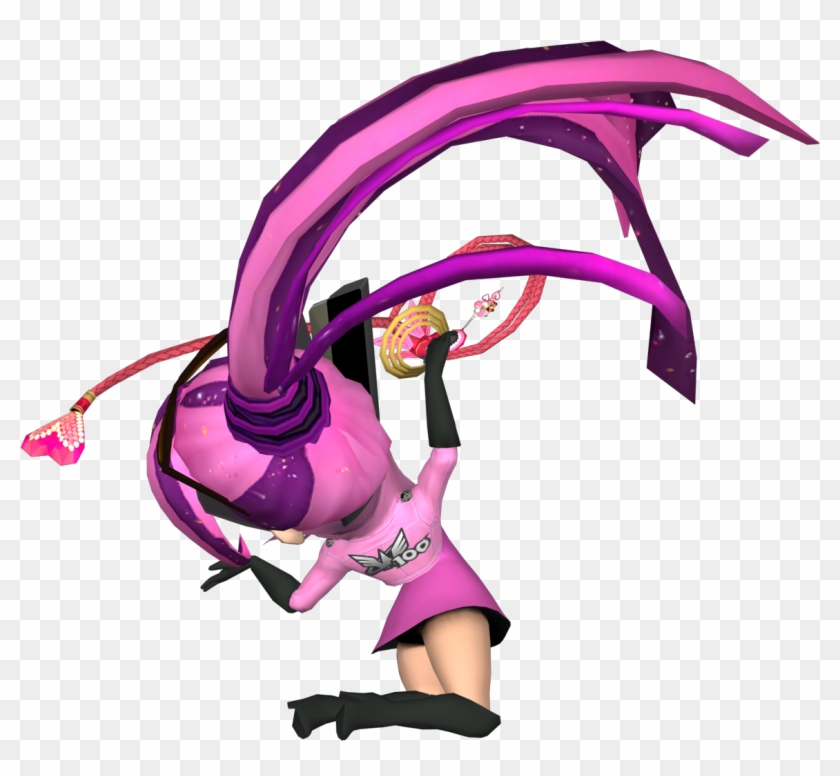 Japan - Illustration Clipart