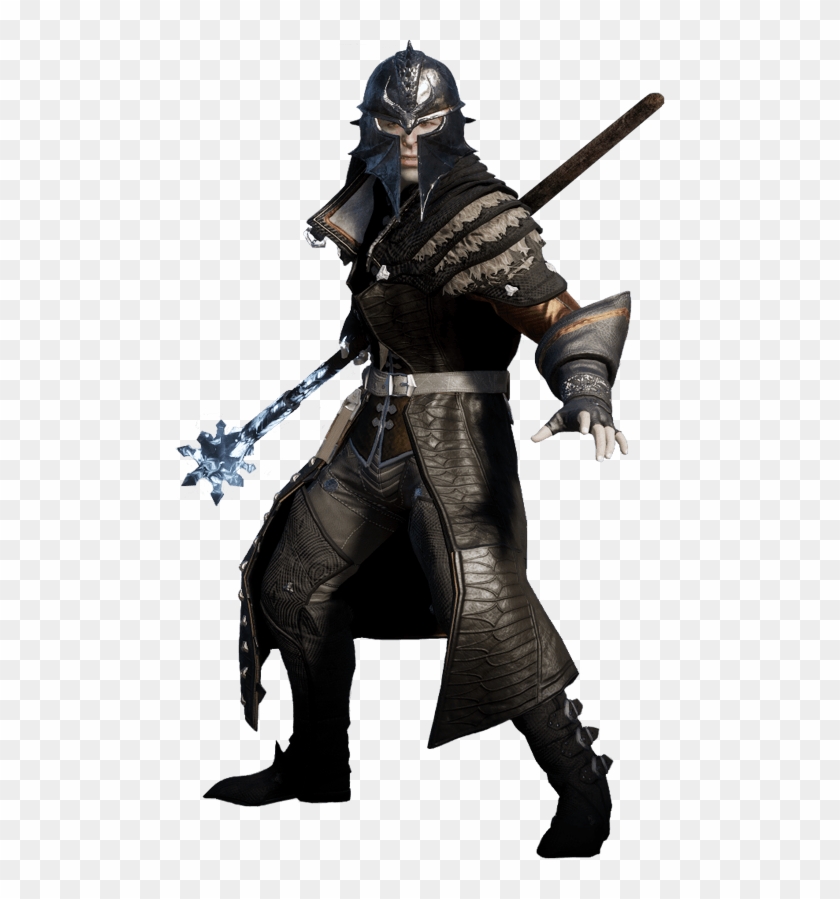 Al Cu Ad Solte Posted - Arcane Focus Dnd 5e Clipart