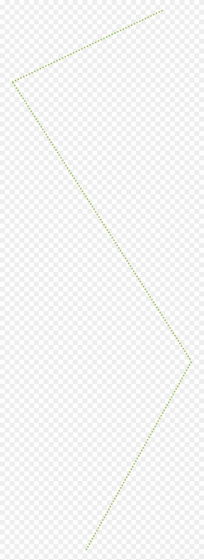 Leaf-pattern Clipart #4053638