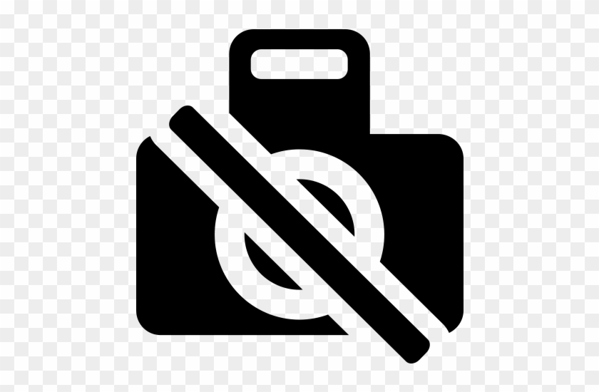 Сборник 2в1 Для Ps3 - Luggage And Bags Clipart
