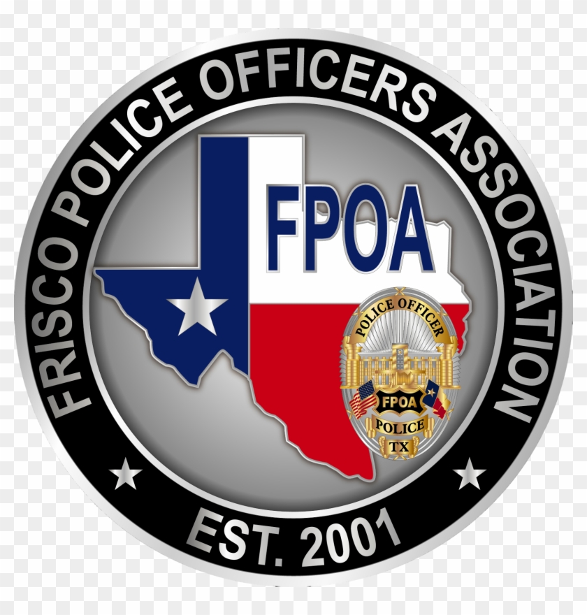 Frisco Poa Logo - Us Merchant Marine Academy Athletics Logo Clipart #4053674