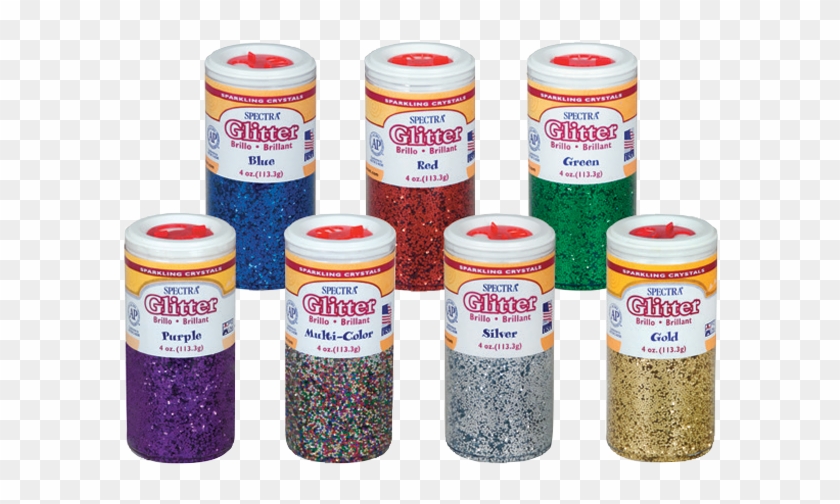 Detailed Images - Cylinder Clipart