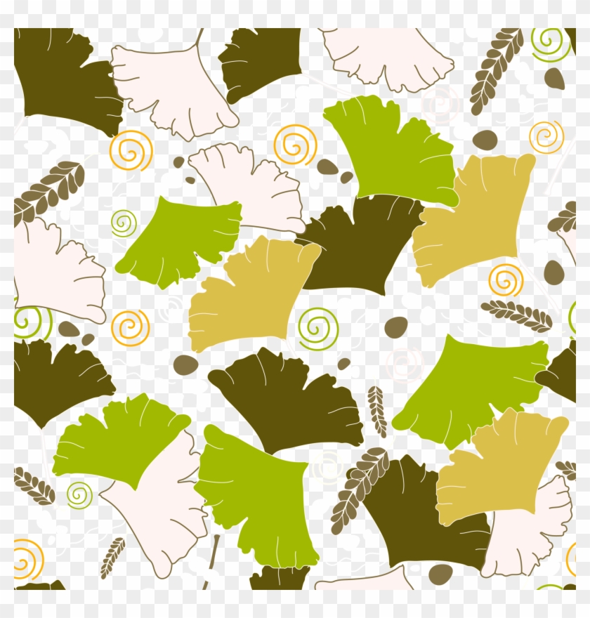 Illustration Clipart #4053708