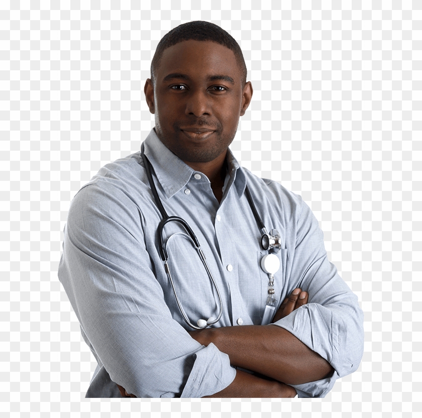 So Many Processes And Dashboards Are Automated, Reducing - Sitting Clipart #4053767