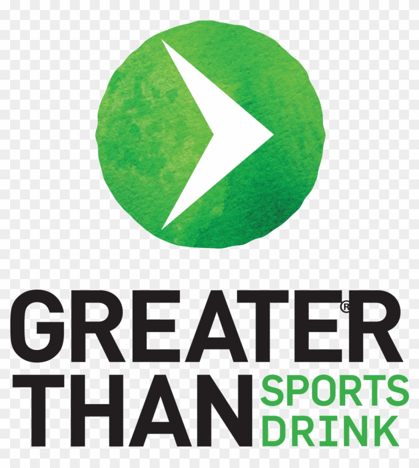 Greater-than Sign Clipart